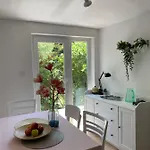 Nyaraló Szepihenő Balatonszepezd