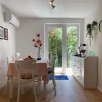 Szepiheno Prázdninový dům Balatonszepezd