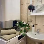 Szepihenő Nyaraló Balatonszepezd