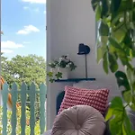 Szepihenő * Balatonszepezd