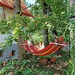 Szepiheno Prázdninový dům Balatonszepezd