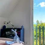 Nyaraló Szepihenő