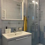 Szepihenő Nyaraló Balatonszepezd