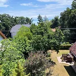 Prázdninový dům Szepiheno Balatonszepezd