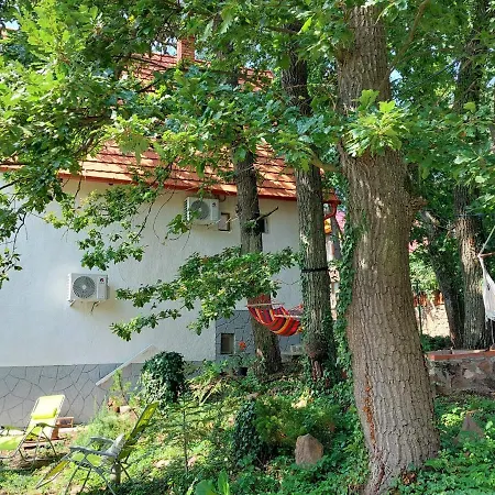 Szepiheno Balatonszepezd