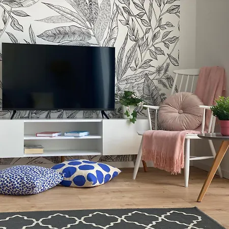 Szepiheno * Balatonszepezd