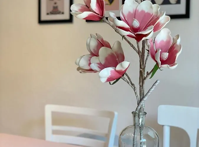 Szepiheno Balatonszepezd