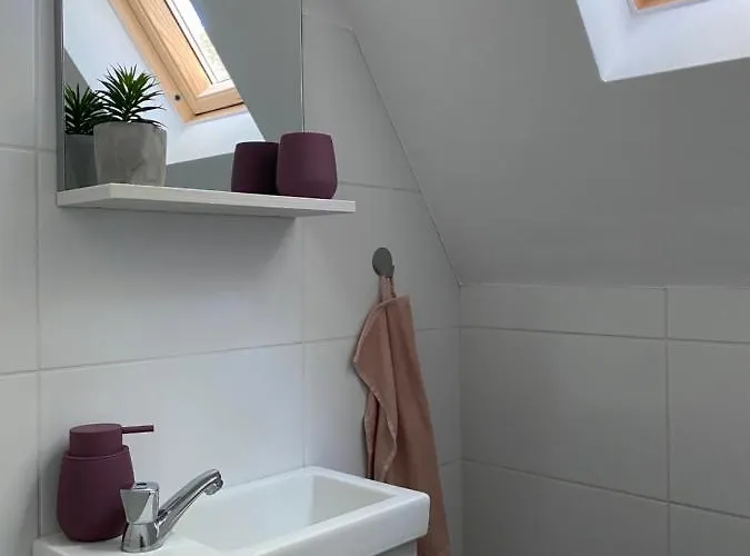 Szepiheno Vakantiehuis