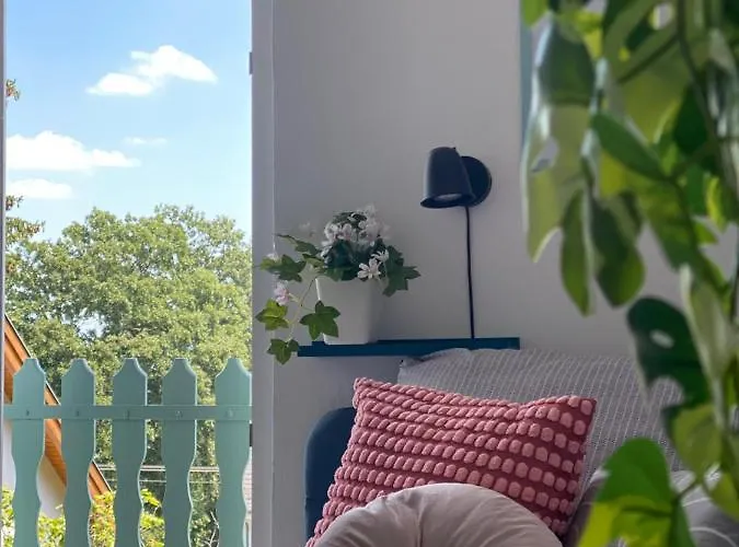 Szepiheno * Balatonszepezd