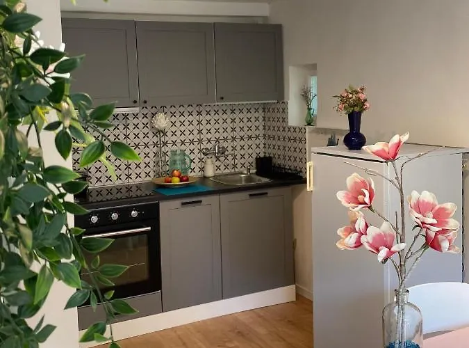 Szepiheno Balatonszepezd