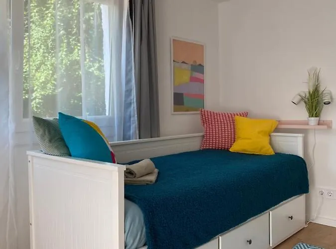 Vakantiehuis Szepiheno Balatonszepezd