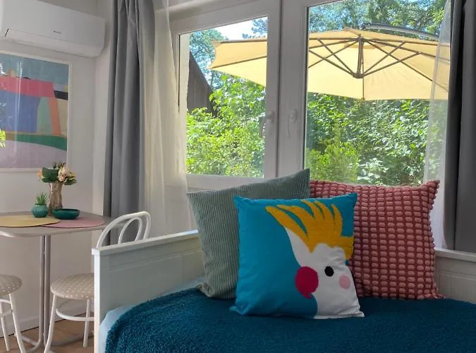 Szepiheno Balatonszepezd