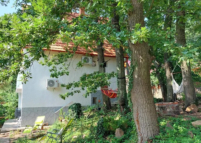 Szepiheno Balatonszepezd