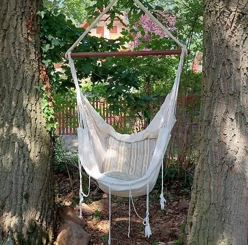 Dom wakacyjny Szepiheno