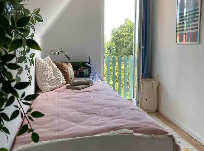 Szepiheno Balatonszepezd