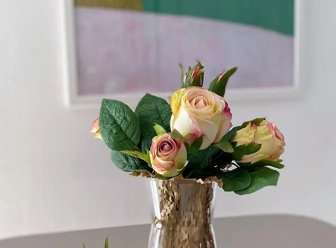 Szepiheno Vakantiehuis