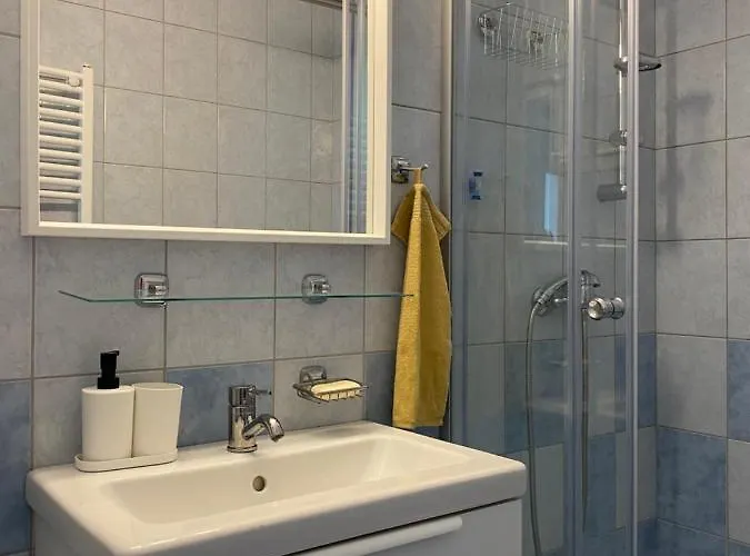 Szepiheno Dom wakacyjny Balatonszepezd