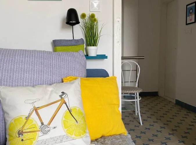 Szepiheno Dom wakacyjny