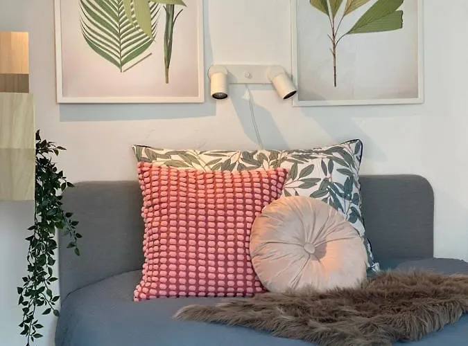 Szepiheno Dom wakacyjny *