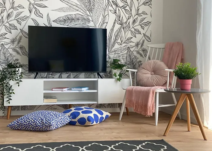 Szepiheno * Balatonszepezd